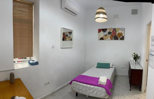 Genius Apartments - Photo 9