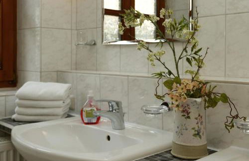 Haus Jägerfleck, Ihre Ferienwohnungen am Nationalpark Bayerischer Wald - Foto 61