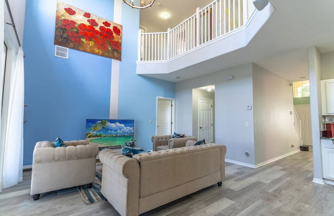 8523 Emerald Island - Foto 25