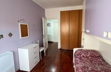 MichelleHouse - Foto 5