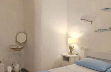 Villa Anna 300 m dal mare - Foto 30