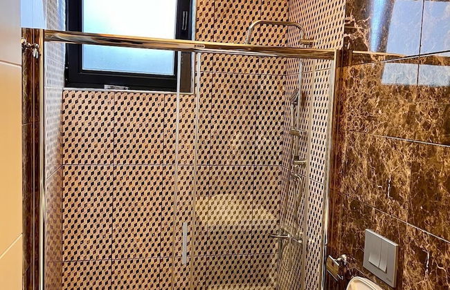 Natural Garden Kırkpınar - Foto 14