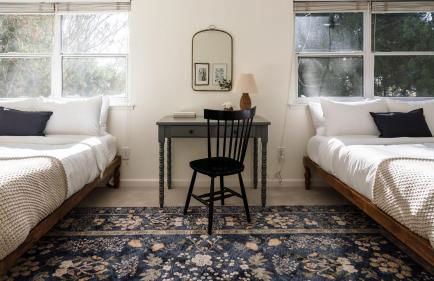 Clementine By Avantstay Bright Modern Retreat w/ Pool, Pool Table & Large Patio - Foto 40