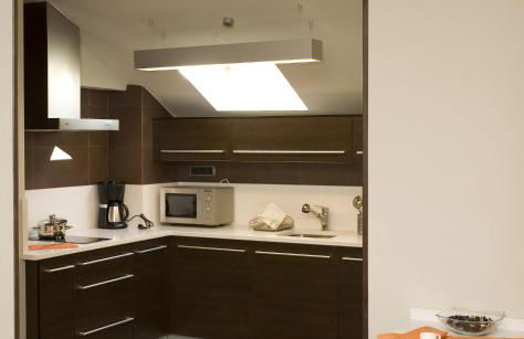 Apartamentos Viavelez - Foto 16