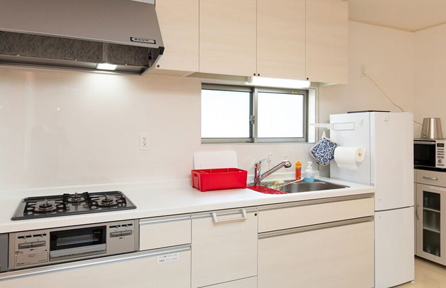 Kinugawa Station Front - Photo 59