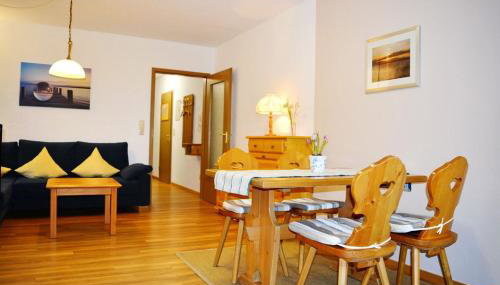 Ferienresidenz Chiemseestrand - Chiemseesonne - Foto 5