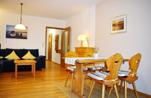 Ferienresidenz Chiemseestrand - Chiemseesonne - Photo 5