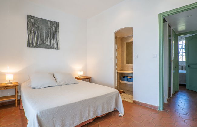 Bleu Azur - Photo 18