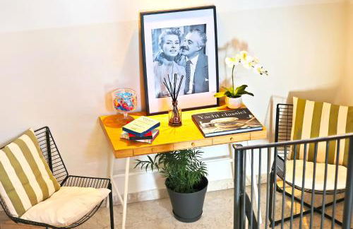 APPARTAMENTI LEONE - Vista Mare - Pet Friendly - Photo 20