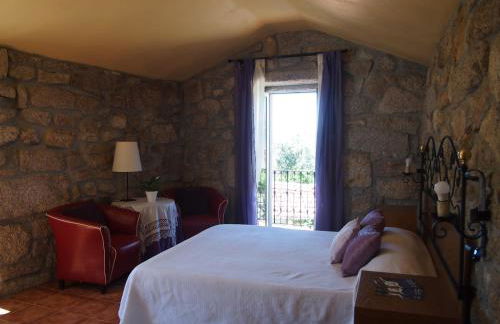 Casa das Magnólias de Igarei - Foto 19