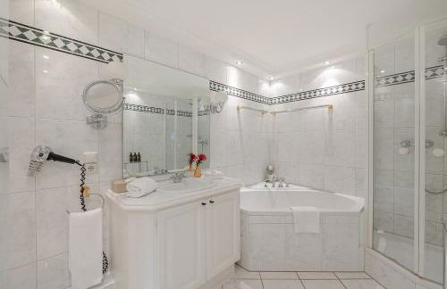 Strönhof Kampen - Foto 39