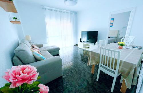 Aperol Apartment - Foto 7