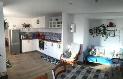 Entre Mer et Montagnes - Foto 1