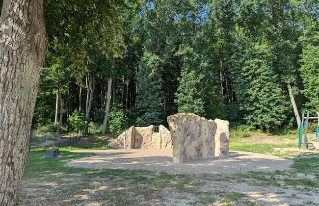 Ferienwohnungen, Malchow - Foto 42