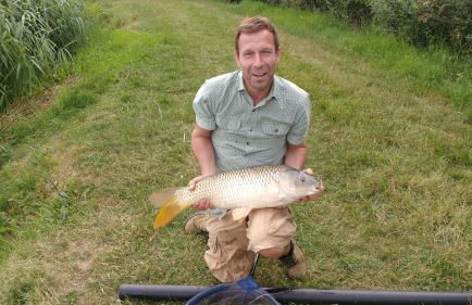 Boardman's Lodge - Foto 10