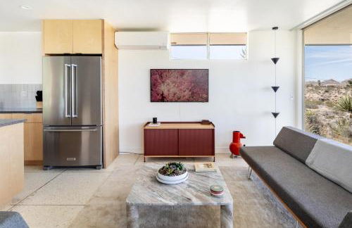 Casa Rocosa I Midcentury Home on 5 Private Acres Near Park - Foto 39