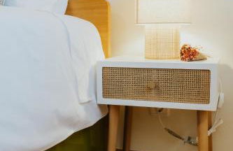 Casa das Camarinhas - Foto 21