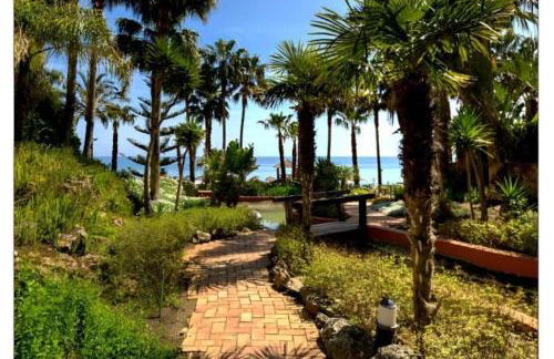 Bajo en Marbella - Foto 18