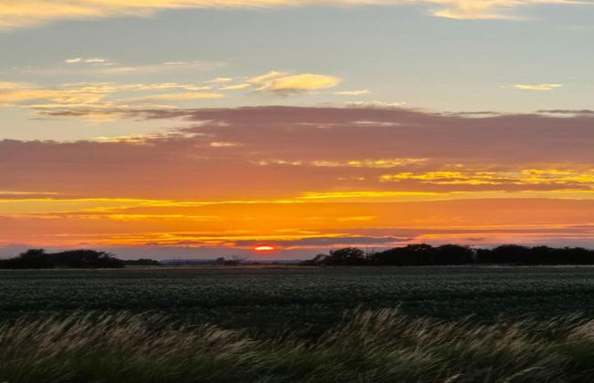 Affluent Holiday Home in Spa with Hot Tub, Garden, Sauna - Foto 30