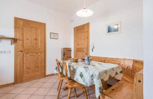 Sallrain Hof Apartment 2 - Photo 6