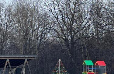 Apartament Leśna Ostoja Rychwałd - Foto 22