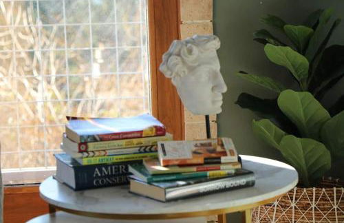 The Casa Grande - Weddings & Gatherings - Foto 69