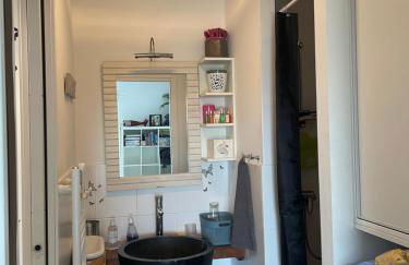 Le Neptune - Foto 35