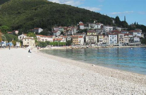 Apartments Aleksandar 2 - Photo 15