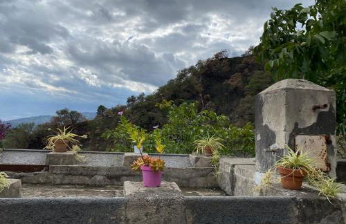 Living in the Dream Gole Alcantara Room - Foto 71