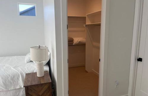 NEW Luxury Home super comfy By Snowbasin & Pow Mow - Foto 43