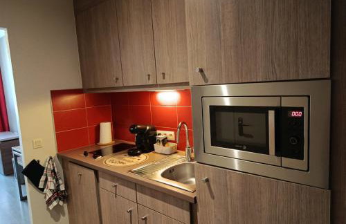 Au bord de l'orne - Foto 8