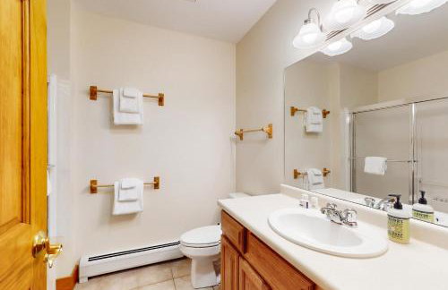 Grammy Jay Getaway #V363 - Foto 17