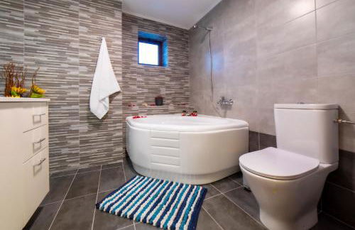 Asmani Apartments - Foto 50