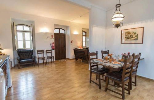 Quinta do Americano - Foto 26