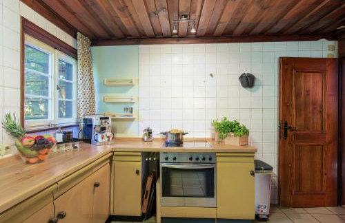 Altes Forsthaus Kniebis | Ski | Nachtloipe | eingezäunt - Foto 66