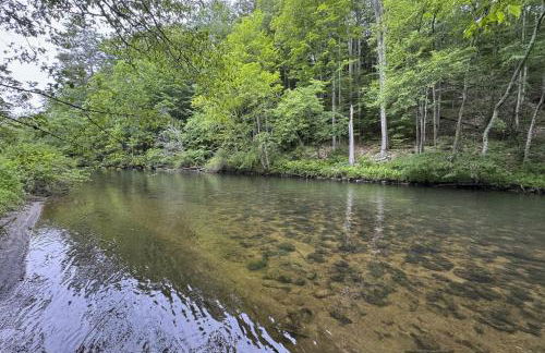 Stargazing Daydreamer - Foto 2