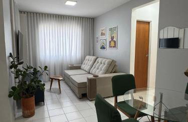 Apartamento Duplex - Foto 1