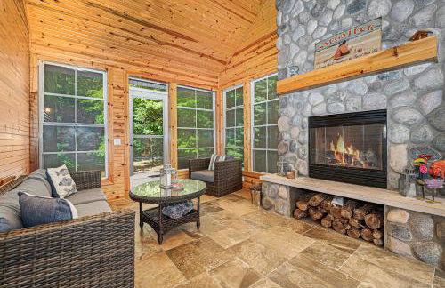 Thunder Road - Foto 11