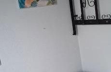 Eifel Panorama Appartement - Foto 15