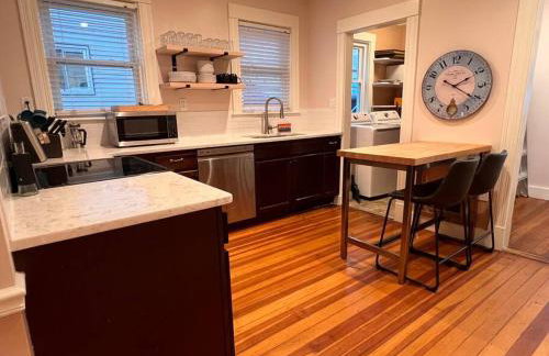 Cozy as a Sunday - 2/BR sleep 6 - Foto 13