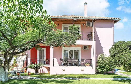 House of Dreams Lefkada - Foto 25