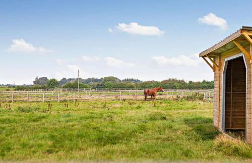 3 Bed in Ripon oc-93105 - Photo 41