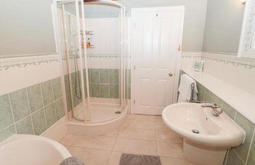 The Steadings - Foto 29