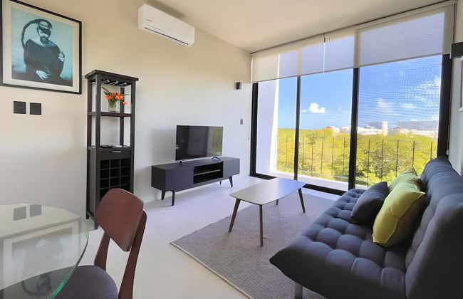 Mangle by Andiani Travel - Photo 31