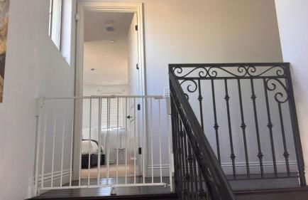 LA Dream Gem - Beautiful Home with Spa - Foto 34