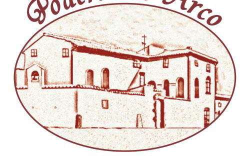 Podere Dell'Arco Country Charme - Foto 30