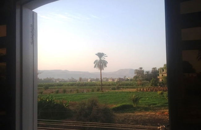 Adam Apartments - Foto 66