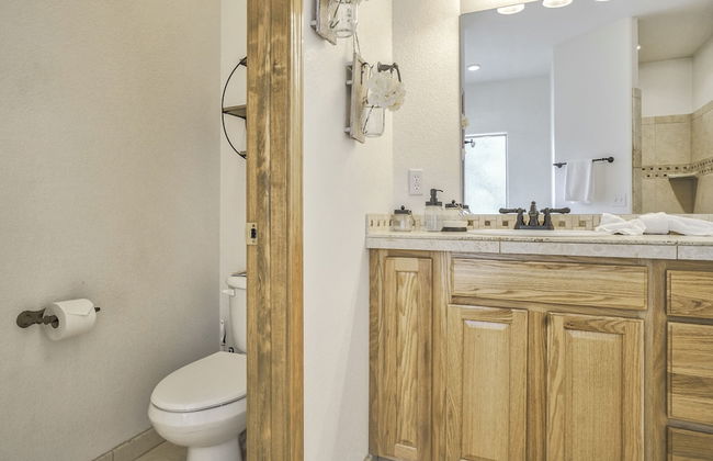 Highland Retreat - Photo 32