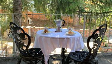 Peaceful Country Living at Apartments at Villa Clara - Foto 4