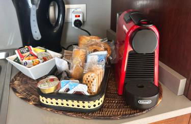 Bon Bon Luxury di piazza San Secondo - Foto 8